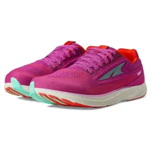 ALTRA Women's Escalante 3 Road Running Shoe
