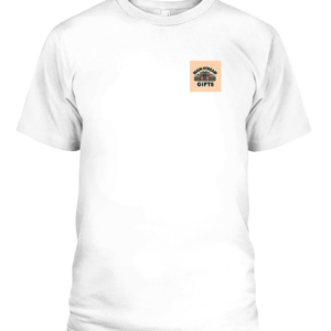 Unisex T-Shirt | G5000