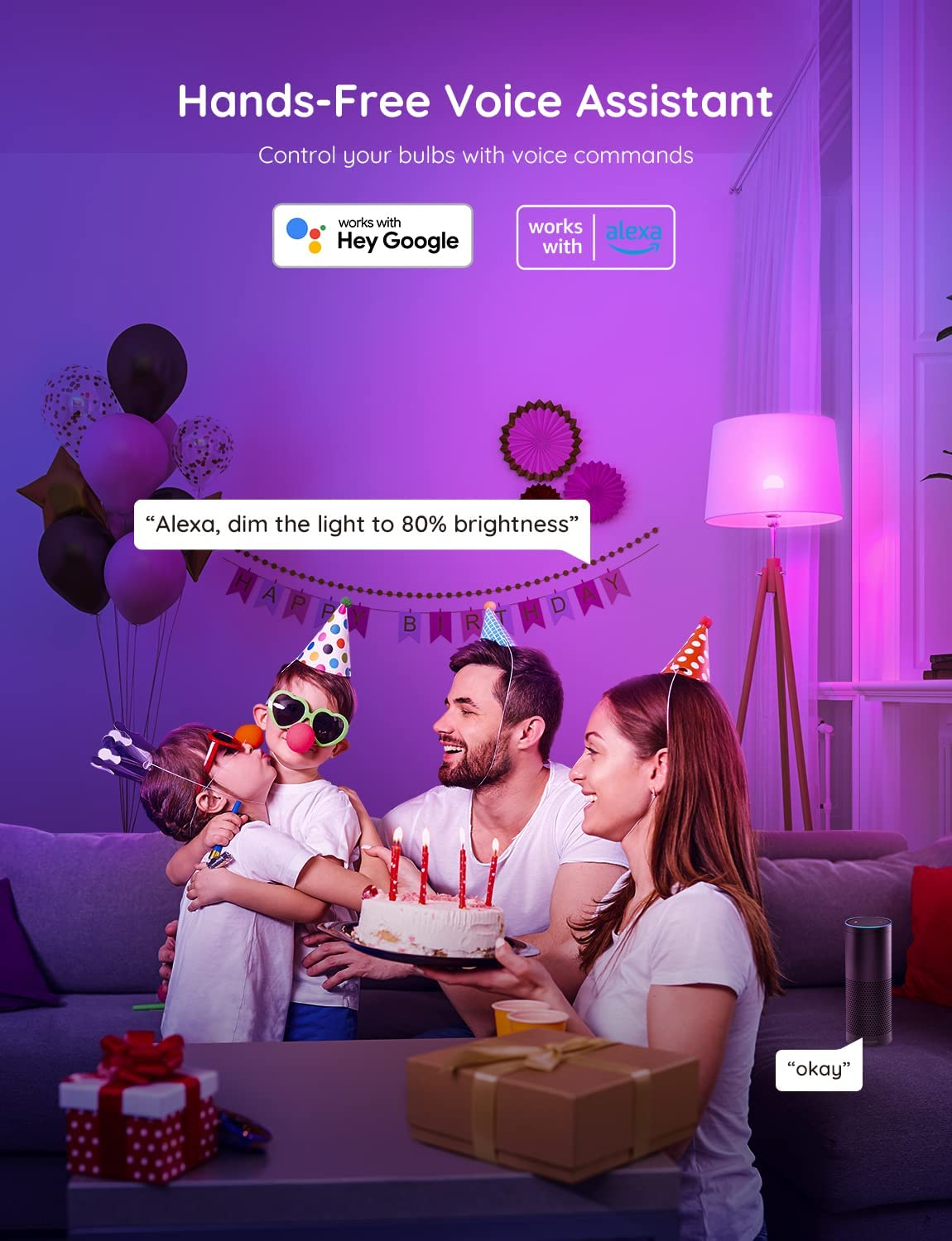 Thoughtful Gift-Giving